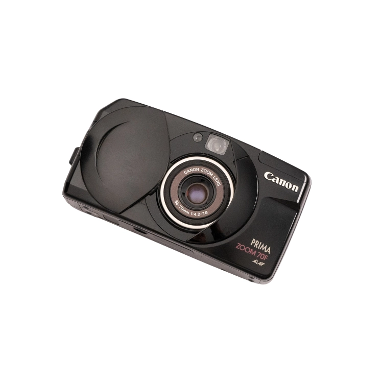 canon prima zoom 70F_-8.jpg