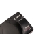 canon prima zoom 70F_-9.jpg