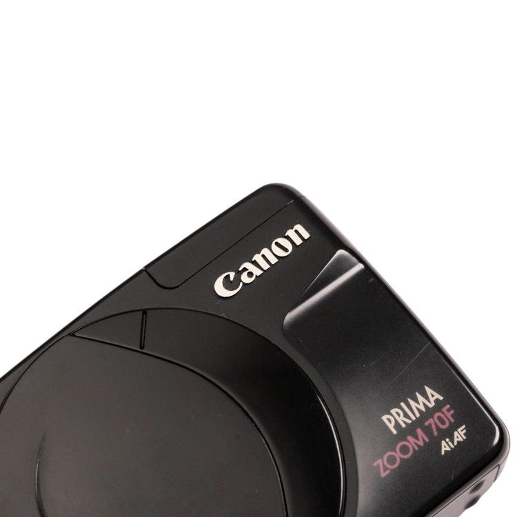 canon prima zoom 70F_-9.jpg