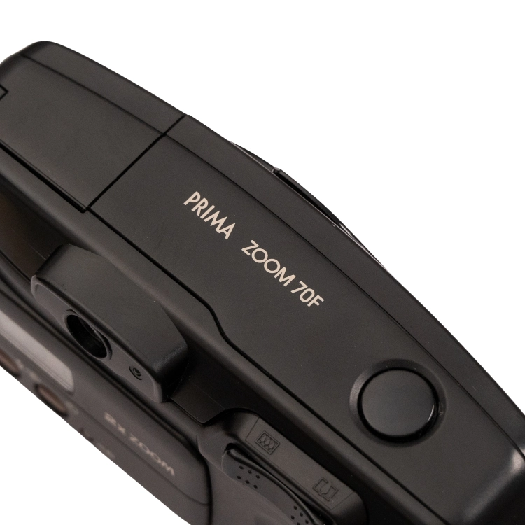 canon prima zoom 70F_-10.jpg