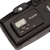 canon prima zoom 70F_-11.jpg