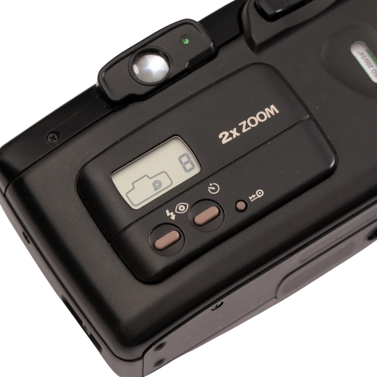 canon prima zoom 70F_-11.jpg