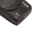 canon prima zoom 70F_-12.jpg