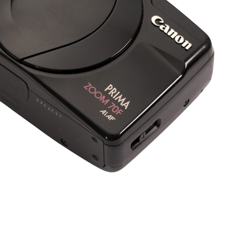 canon prima zoom 70F_-12.jpg