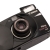 canon prima zoom 70F_-13.jpg