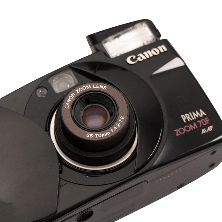 canon prima zoom 70F_-13.jpg