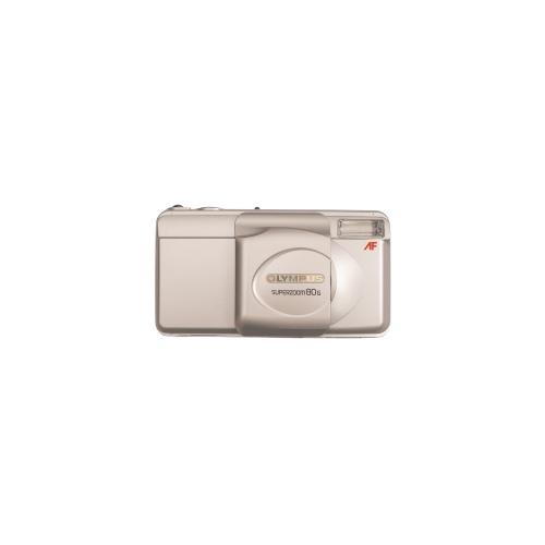 olympus superzoom 80G_.jpg