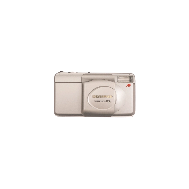 olympus superzoom 80G_.jpg