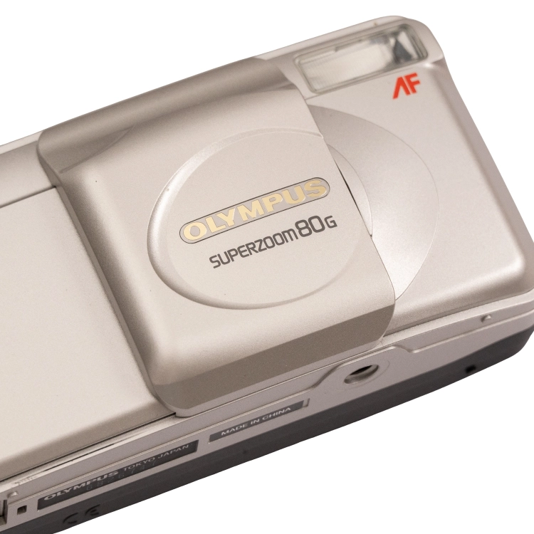 olympus superzoom 80G_-7.jpg