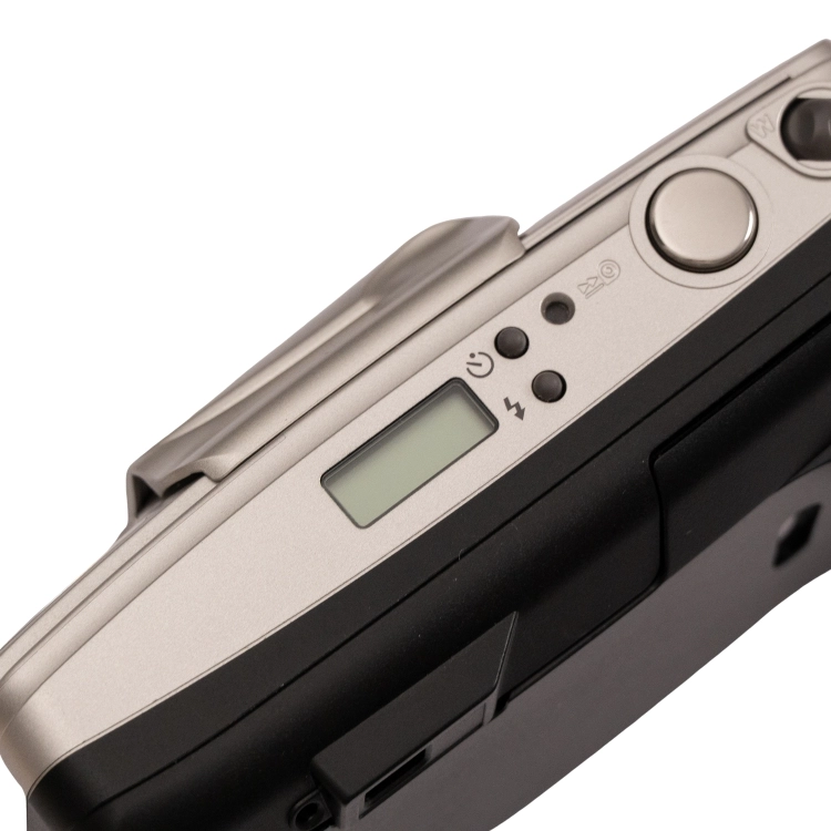 olympus superzoom 80G_-9.jpg