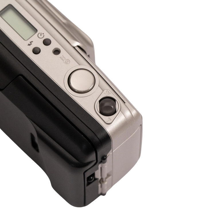 olympus superzoom 80G_-10.jpg