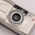 olympus superzoom 80G_-11.jpg