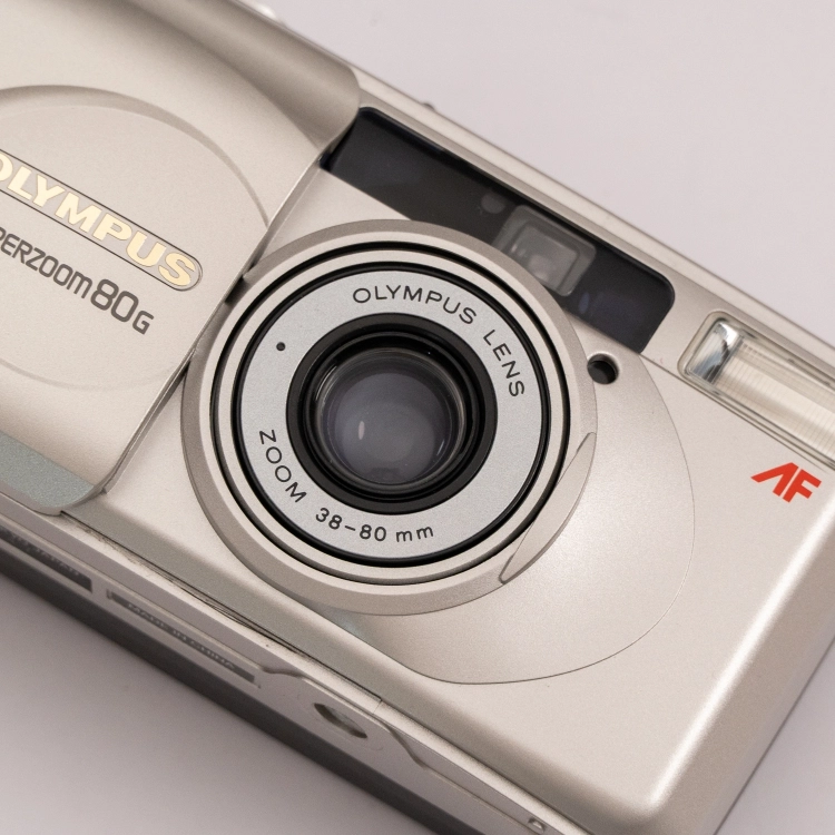 olympus superzoom 80G_-11.jpg