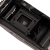 olympus superzoom 80G_-12.jpg