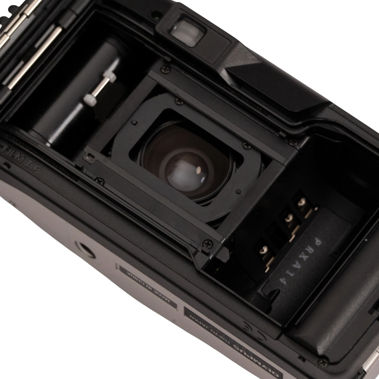 olympus superzoom 80G_-12.jpg