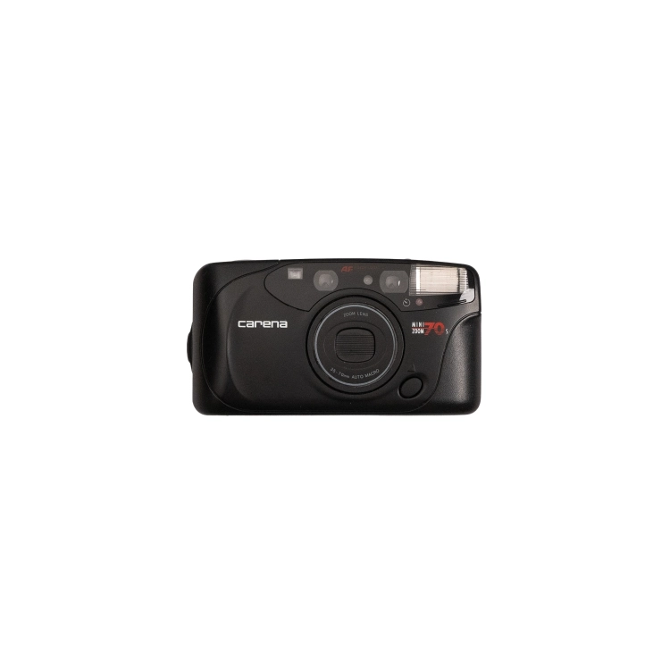 carena mini zoom 70s_.jpg
