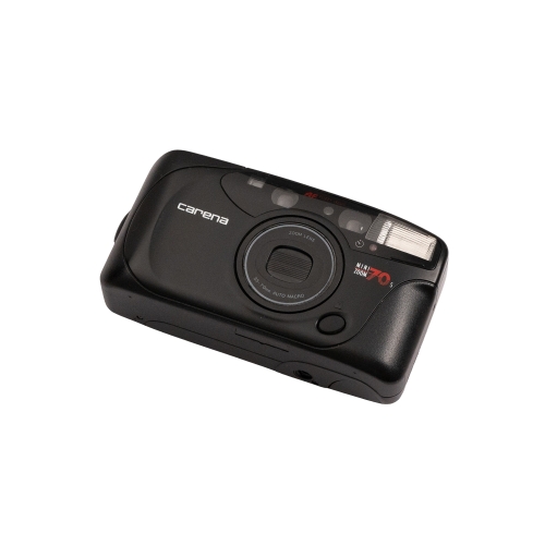 carena mini zoom 70s_-2.jpg