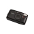carena mini zoom 70s_-2.jpg