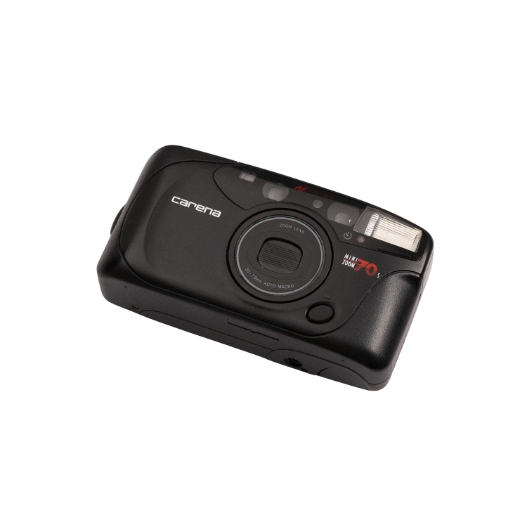 carena mini zoom 70s_-2.jpg