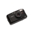 carena mini zoom 70s_-6.jpg