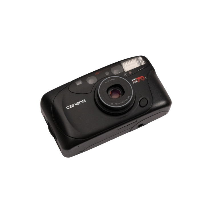 carena mini zoom 70s_-6.jpg