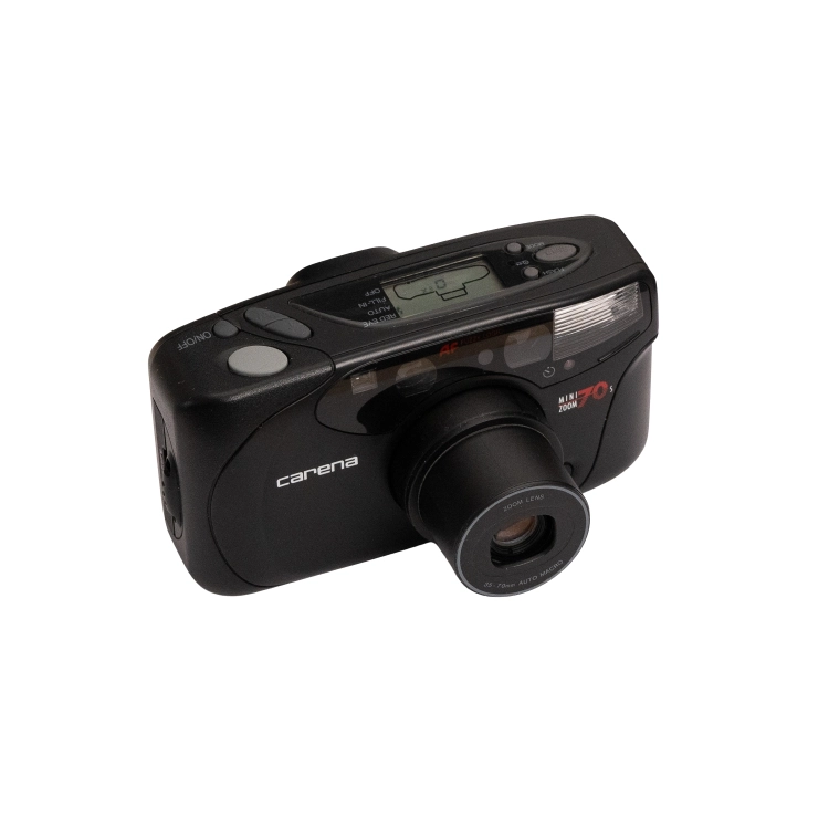 carena mini zoom 70s_-7.jpg