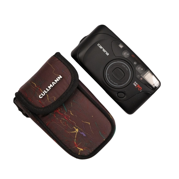 carena mini zoom 70s_-14.jpg