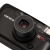 carena mini zoom 70s_-8.jpg