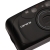 carena mini zoom 70s_-9.jpg