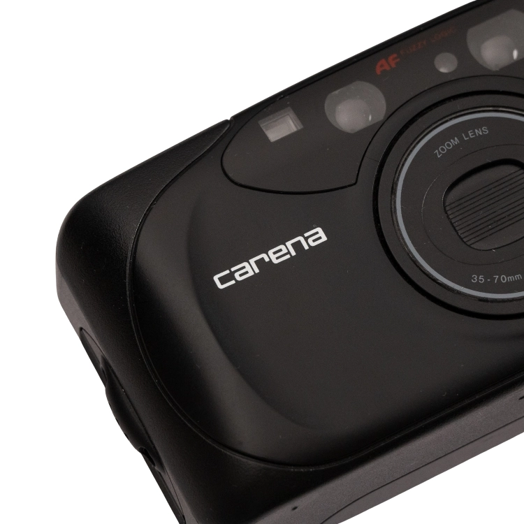 carena mini zoom 70s_-9.jpg