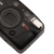 carena mini zoom 70s_-10.jpg