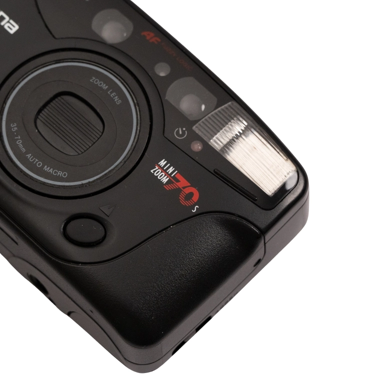 carena mini zoom 70s_-10.jpg