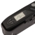 carena mini zoom 70s_-11.jpg
