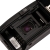 carena mini zoom 70s_-13.jpg