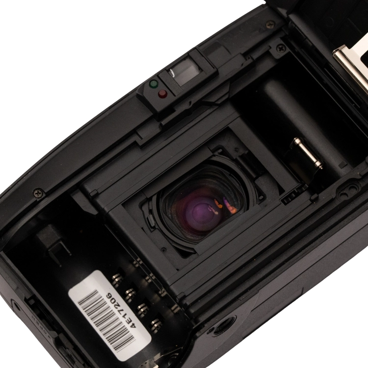 carena mini zoom 70s_-13.jpg