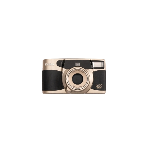 konica Z-up 150 VP_.jpg