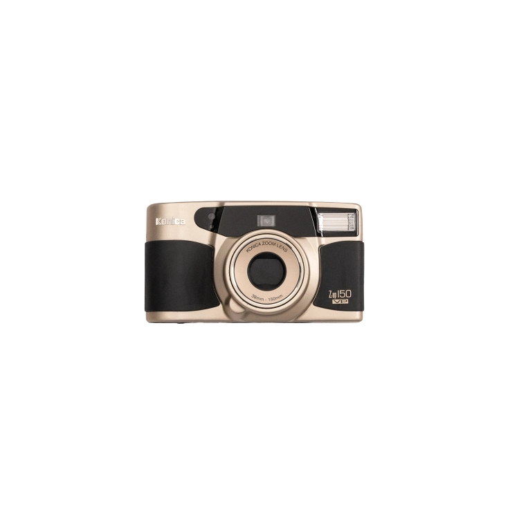 konica Z-up 150 VP_.jpg
