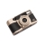 konica Z-up 150 VP_-6.jpg