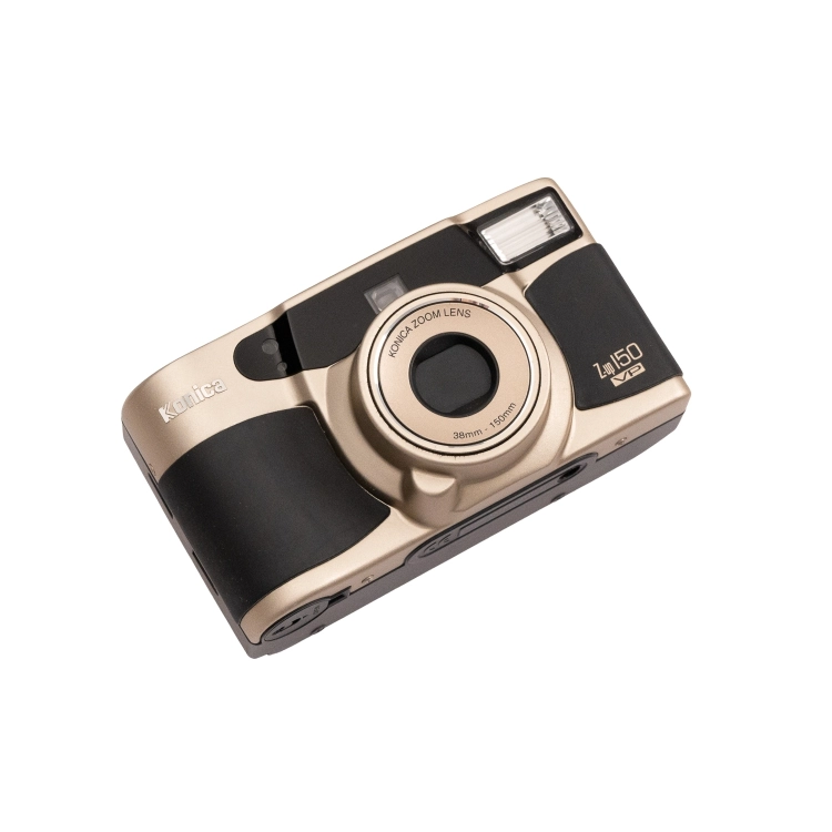 konica Z-up 150 VP_-6.jpg