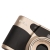 konica Z-up 150 VP_-7.jpg