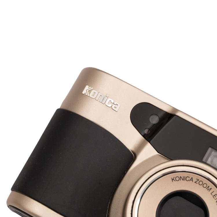 konica Z-up 150 VP_-7.jpg