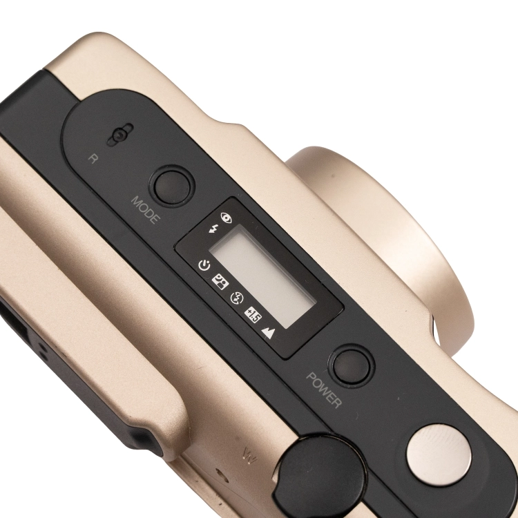 konica Z-up 150 VP_-8.jpg