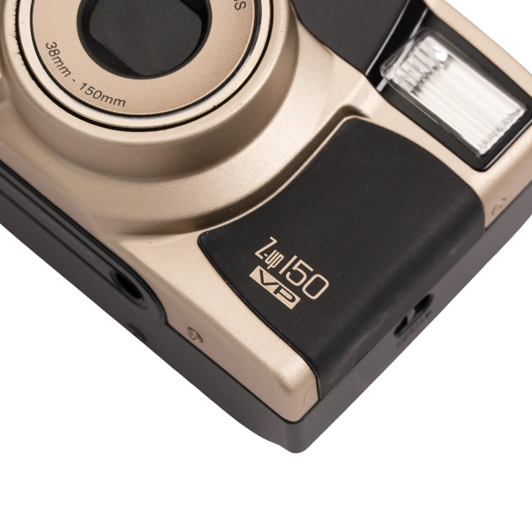 konica Z-up 150 VP_-9.jpg