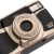 konica Z-up 150 VP_-10.jpg