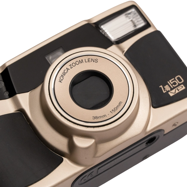 konica Z-up 150 VP_-10.jpg