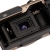 konica Z-up 150 VP_-13.jpg