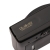 fuji DL-180 Tele_-8.jpg
