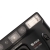 fuji DL-180 Tele_-9.jpg