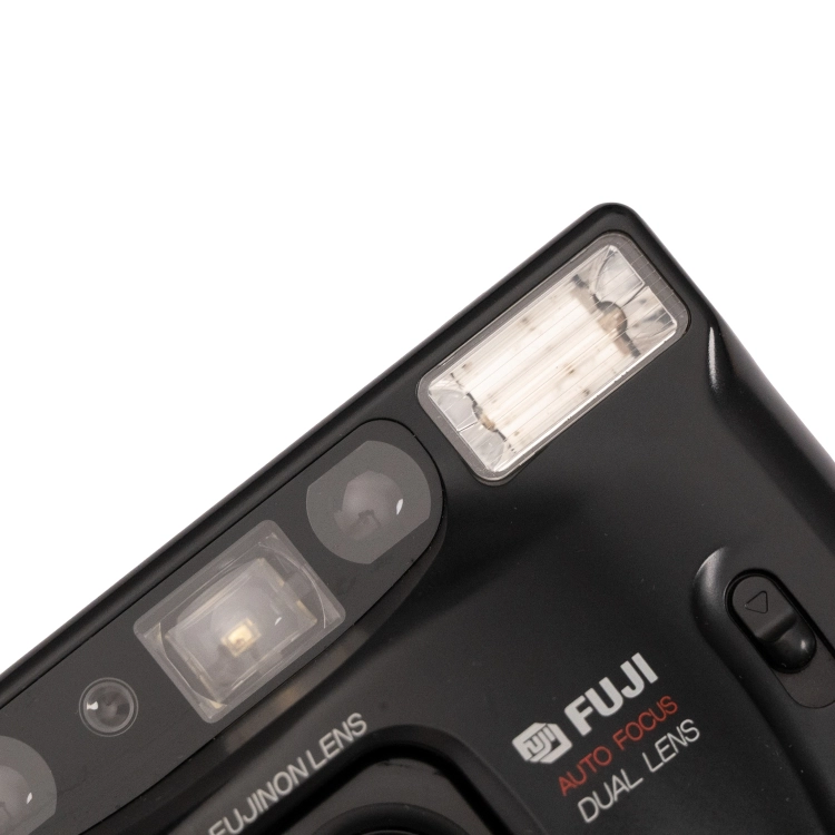 fuji DL-180 Tele_-9.jpg