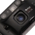 fuji DL-180 Tele_-10.jpg